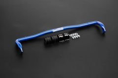 Q1285 HONDA CIVIC TYPE-R FL5 22- REAR SWAY BAR, 25.4mm - 5PCS/SET