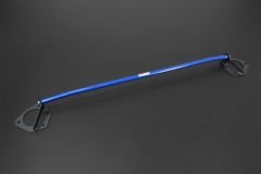 Q1327 HONDA CIVIC 22- FRONT STRUT TOWER BRACE - 1PCS/SET