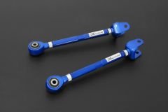 Q1359 MERCEDES-C-CLASS 21- REAR TRAILING ARM (HARDEN RUBBER) - 2PCS/SET