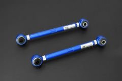 Q1416 REAR LOWER TRAILING ARM NIO ET5