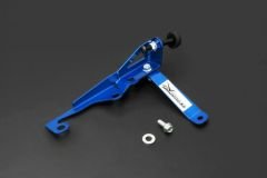 HARDRACE Q1418 BRAKE MASTER CYLINDER STOPPER MAZDA MX-5 MIATA