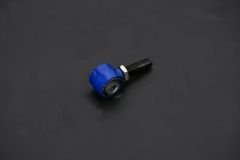 HARDRACE RP-6177-R-BS HR Arm End PB from 6177-R