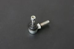 HARDRACE RP-6392-BJ REPLACEMENT BJ BJ FOR 6462 1PCS