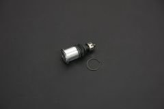 HARDRACE RP-6484-BJ Replacement Package