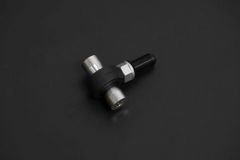 REPLACEMENT PILLOW BALL BUSHING FOR 6618-H 1PC