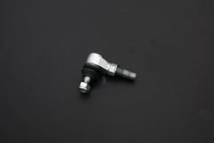 HARDRACE RP-6726-BJ Replacement Package