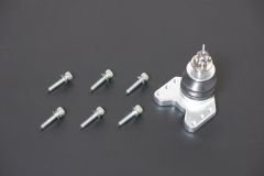 HARDRACE RP-7107-BJ BALL JOINT REPLACEMENT FOR 7107