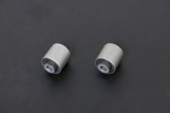 HARDRACE RP-7107-BS Lexus Is250 '06-13 Mk2 Replacement Package