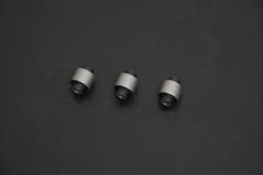 HARDRACE HR RP-7114-BS Bushes from 7114