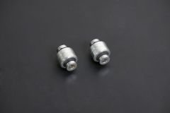 HARDRACE RP-7252-PL Lexus Gs 98-05 S160 Replacement Package