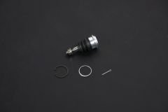 HARDRACE RP-7372-BJ Replacement Package