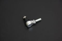 HARDRACE RP-7540-BJ Replacement Package
