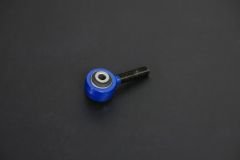 HARDRACE RP-7696-BS Mazda 3 13- Bm/Gj Replacement Package