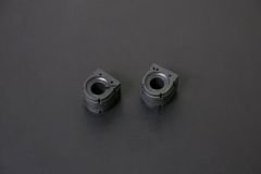 HARDRACE RP-7915-SB Mazda Mazda 3 '14- Bm/By Replacement Package