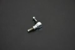 HARDRACE RP-7999-BJ Replacement Package