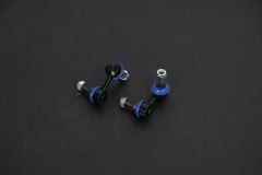 HARDRACE RP-8680-SL Replacement Package