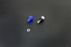 HARDRACE RP-8751-BJ   Replacement Package