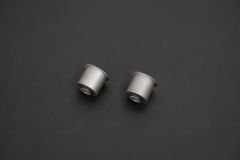 HARDRACE RP-8751-BS   Replacement Package