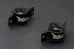 HARDRACE FOCUS 98-04 HARDEN FRONT LOWER ARM HARDEN RUBBER BUSH -BIG 2PCS/SET