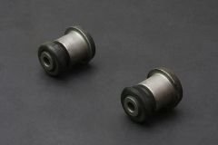 HARDRACE FOCUS 98-04 HARDEN FRONT LOWER ARM HARDEN RUBBER BUSH - SMALL 2PCS