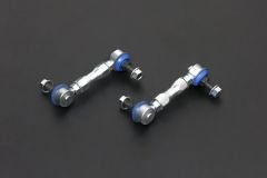 UNIVERSAL STABILIZER LINK M10 2PCS/SET ADJUSTABLE 100-109MM
