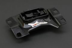 MAZDA3 FOCUS MK2 LEFT ENGINE MOUNT HARDEND RUBBER 1PCS/SET