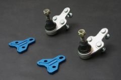 HARDRACE NEW FOCUS MKII 04-05 ROLL CENTER ADJUSTER 4PCS/SET