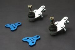 HARDRACE NEW FOCUS MKII 06- ROLL CENTER ADJUSTER 4PCS/SET