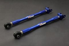 AUDI TT/GOLF MK4 R32 4WD REAR CAMBER KIT PILLOWBALL 2PCS/SET