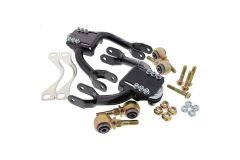 7426-ED Honda Civic 88-91 Adj. Control Arm