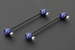 HARDRACE MONDEO 01-07 REAR REINFORCED STABILIZER LINK 2PCS/SET