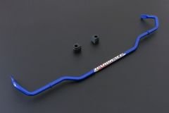 PASSAT/GOLF GTI 06-13 REAR SWAY BAR 22MM