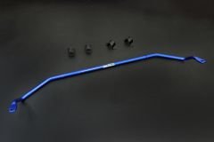 KUGA 14- REAR SWAY BAR 22MM 5PCS/SET