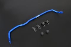 GOLF GTI MK7 FRONT SWAY BAR 28MM