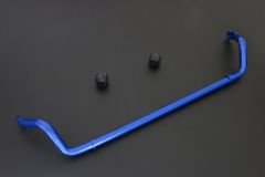 A4 09-13/A5 08-13/S5 08-11 SWAY BAR FRONT 30MM 3PCS/SET