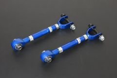 8503 Ford Mustang S550 Rear Toe Arm Pillow Ball 2pcs