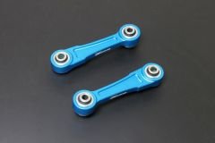 8504 Ford Mustang 15- Mk6 S550 Adj. Camber / Toe/Caster Arm