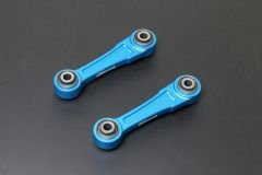 8518 Ford Mondeo 15- Mk5 Adj. Camber / Toe / Caster Arm