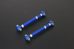 8626 Vw Golf 14- Mk7 Adj. Camber / Toe / Caster Arm