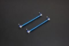 8659-380 Wmv Universal  Adj. Stabilizer Link