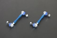 8793-180 Wmv Universal  Adj. Stabilizer Link