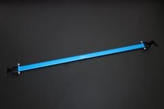 8848 Ford Kuga 12- Strut Bar