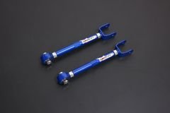 8990 Cadillac Ats-L 14- Control Arm