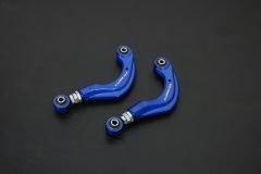 HARDRACE Q0003 MONDEO 14- REAR CAMBER KIT RUB 2 PCS