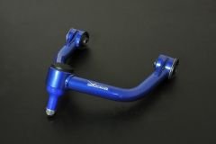 HARDRACE CHEVROLET COLORADO GMC CANYON '14- F UP ARM LIFT 24 INC