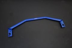 FOCUS 11-18 MK3 REAR SUB-FRAME BRACE - 1PCS