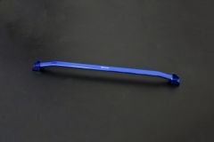 Q0297 FORD MONDEO 14+ MK5 REAR LOWER BRACE - 1PCS/SET