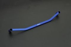 Q0423 BMW 1S F20/F21 11-19 REAR SUBFRAME BRACE - 1PCS/SET