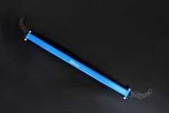 Q0494 FORD FOCUS MK4 18+ FRONT STRUT BRACE - 1PCS/SET