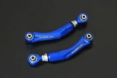 HARDRACE Toyota Supra A90 '19-/ Bmw 3'S G20/G21 '19-/ Z4 G29 '19- Rear Camber Kit (Pillow Ball) - 2Pcs/Set